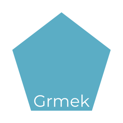 Grmek