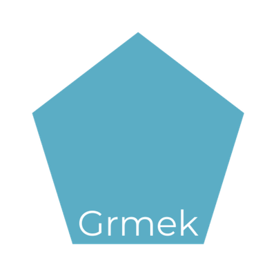 Grmek